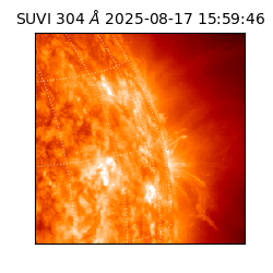 suvi - 2025-08-17T15:59:46.839000