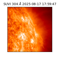 suvi - 2025-08-17T17:59:47.183000