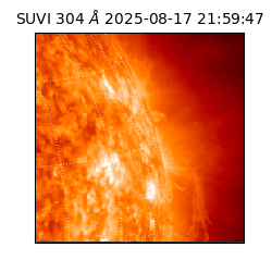 suvi - 2025-08-17T21:59:47.867000