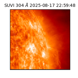 suvi - 2025-08-17T22:59:48.037000