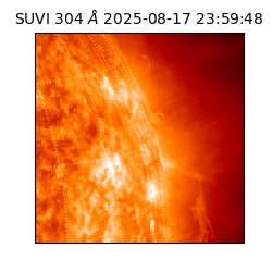 suvi - 2025-08-17T23:59:48.209000