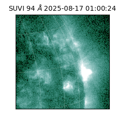 suvi - 2025-08-17T01:00:24.279000