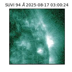 suvi - 2025-08-17T03:00:24.621000