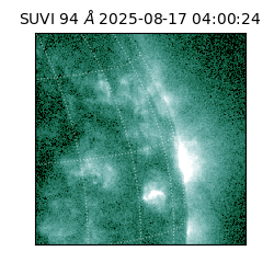 suvi - 2025-08-17T04:00:24.791000