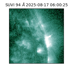 suvi - 2025-08-17T06:00:25.131000