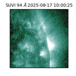 suvi - 2025-08-17T10:00:25.811000