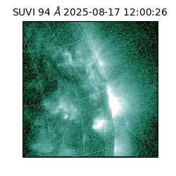 suvi - 2025-08-17T12:00:26.151000