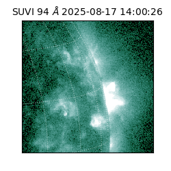 suvi - 2025-08-17T14:00:26.493000