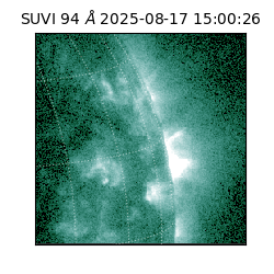 suvi - 2025-08-17T15:00:26.667000