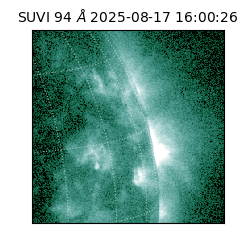 suvi - 2025-08-17T16:00:26.841000