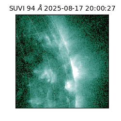 suvi - 2025-08-17T20:00:27.529000