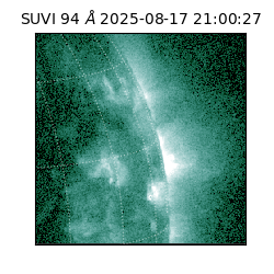 suvi - 2025-08-17T21:00:27.699000