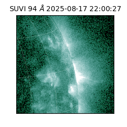 suvi - 2025-08-17T22:00:27.869000