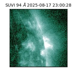 suvi - 2025-08-17T23:00:28.039000