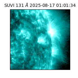 suvi - 2025-08-17T01:01:34.276000