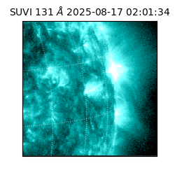 suvi - 2025-08-17T02:01:34.448000