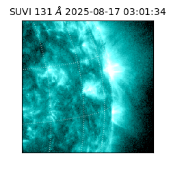 suvi - 2025-08-17T03:01:34.618000