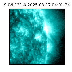 suvi - 2025-08-17T04:01:34.788000