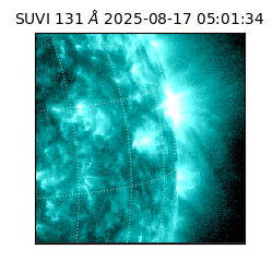 suvi - 2025-08-17T05:01:34.958000