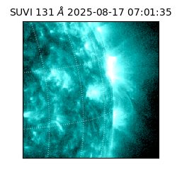 suvi - 2025-08-17T07:01:35.298000