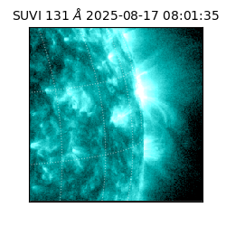 suvi - 2025-08-17T08:01:35.468000