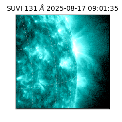 suvi - 2025-08-17T09:01:35.638000