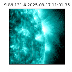 suvi - 2025-08-17T11:01:35.978000