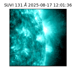 suvi - 2025-08-17T12:01:36.148000