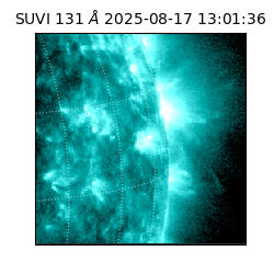 suvi - 2025-08-17T13:01:36.318000