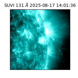 suvi - 2025-08-17T14:01:36.490000