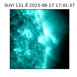 suvi - 2025-08-17T17:01:37.010000