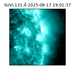 suvi - 2025-08-17T19:01:37.352000