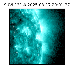 suvi - 2025-08-17T20:01:37.530000