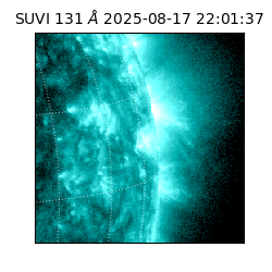 suvi - 2025-08-17T22:01:37.866000