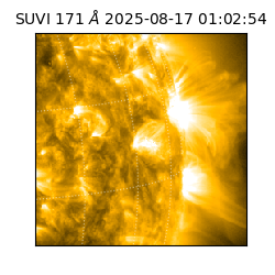 suvi - 2025-08-17T01:02:54.289000