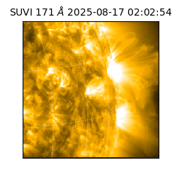 suvi - 2025-08-17T02:02:54.461000