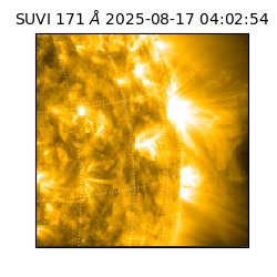 suvi - 2025-08-17T04:02:54.801000