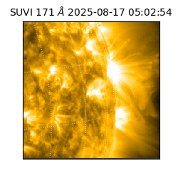 suvi - 2025-08-17T05:02:54.971000