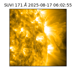 suvi - 2025-08-17T06:02:55.125000