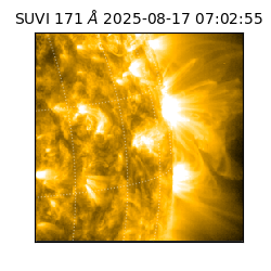 suvi - 2025-08-17T07:02:55.311000