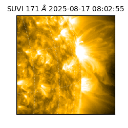 suvi - 2025-08-17T08:02:55.481000