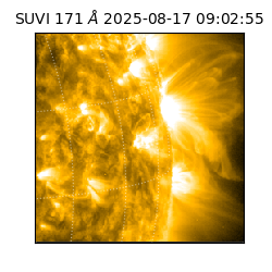 suvi - 2025-08-17T09:02:55.651000