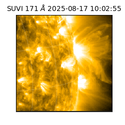 suvi - 2025-08-17T10:02:55.821000