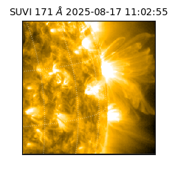 suvi - 2025-08-17T11:02:55.991000