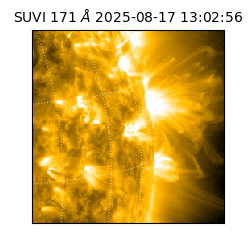 suvi - 2025-08-17T13:02:56.331000