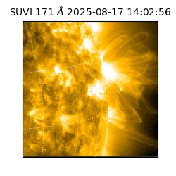 suvi - 2025-08-17T14:02:56.503000