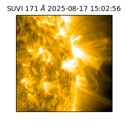 suvi - 2025-08-17T15:02:56.677000