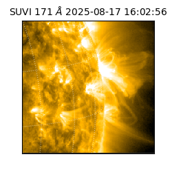 suvi - 2025-08-17T16:02:56.849000