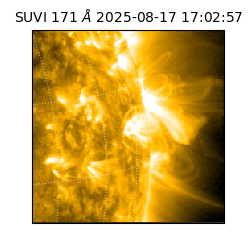 suvi - 2025-08-17T17:02:57.021000