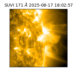 suvi - 2025-08-17T18:02:57.193000